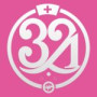 321 lifestyle
