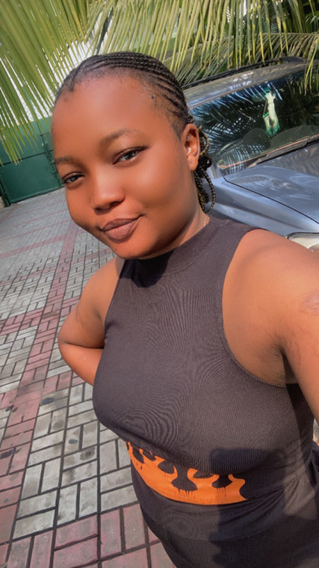 Eniola Ventures