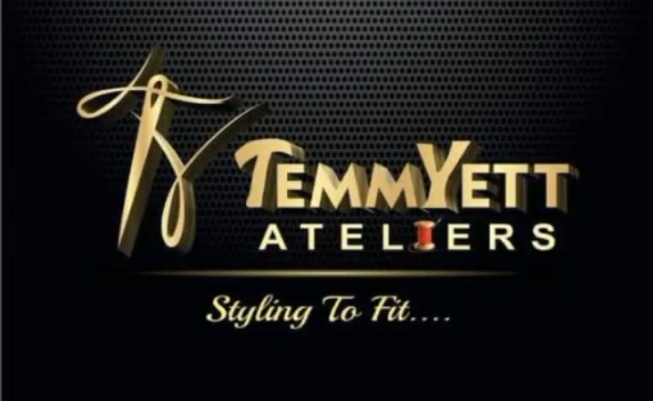 Temitope Matthew