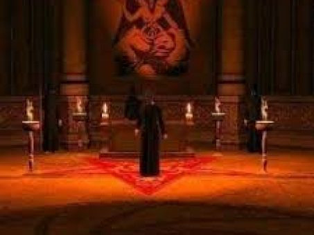 2347019941230-join-illuminati-indian-temple-of-wealth-to-make-money-ritual-big-0