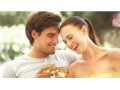 27833895606-instant-lost-love-spells-in-johannesburgpretoriavanderbijlparkvereenigingbrakpanthembisakrugersdorp-small-0