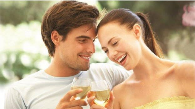 27833895606-instant-lost-love-spells-in-johannesburgpretoriavanderbijlparkvereenigingbrakpanthembisakrugersdorp-big-0