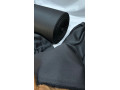 high-quality-larna-wool-small-1