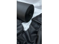high-quality-larna-wool-small-0