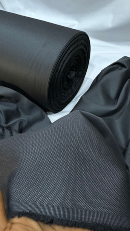 high-quality-larna-wool-big-1