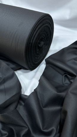 high-quality-larna-wool-big-0