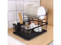 kitchen-accessories-small-3
