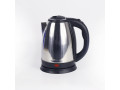 kitchen-accessories-small-0
