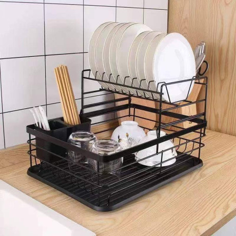 kitchen-accessories-big-3