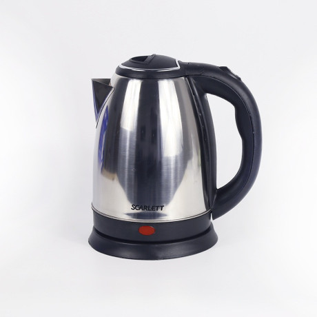kitchen-accessories-big-0