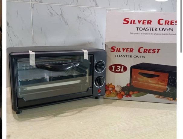 kitchen-accessories-big-2