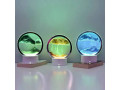 lamp-lights-small-0