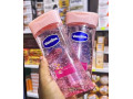vaseline-glow-oil-small-2