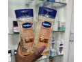 vaseline-glow-oil-small-1