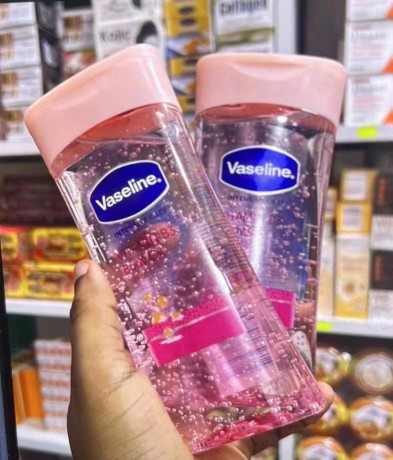 vaseline-glow-oil-big-2