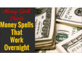 money-spells-that-work-immediately-to-solve-luck-of-money-problems-small-1