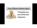 money-spells-that-work-immediately-to-solve-luck-of-money-problems-small-0