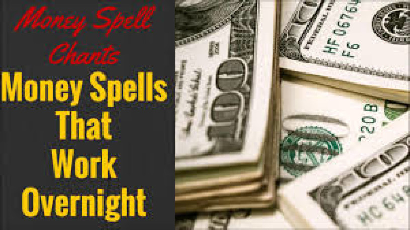 money-spells-that-work-immediately-to-solve-luck-of-money-problems-big-1