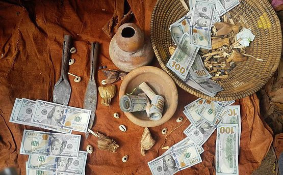money-spells-that-work-immediately-to-solve-luck-of-money-problems-big-2