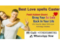 effective-love-spells-that-will-help-you-to-get-your-ex-back-fast-small-0