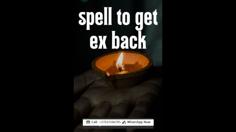 effective-love-spells-that-will-help-you-to-get-your-ex-back-fast-big-1