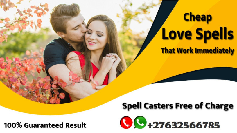 effective-love-spells-that-will-help-you-to-get-your-ex-back-fast-big-2