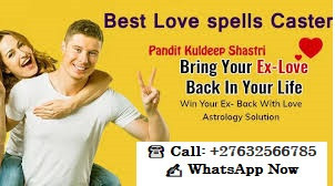 effective-love-spells-that-will-help-you-to-get-your-ex-back-fast-big-0
