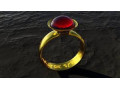 miracle-magic-rings-in-lesotho-uganda-lebanon-bahrain-usa-california-small-2