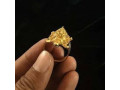miracle-magic-rings-in-lesotho-uganda-lebanon-bahrain-usa-california-small-0
