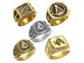 selling-traditional-magic-rings-that-brings-money-instantly-small-1