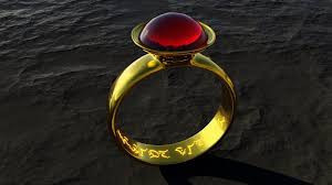 selling-traditional-magic-rings-that-brings-money-instantly-big-0