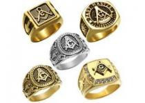 selling-traditional-magic-rings-that-brings-money-instantly-big-1