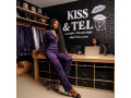 thrifts-wears-in-lagos-small-1