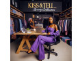 thrifts-wears-in-lagos-small-2