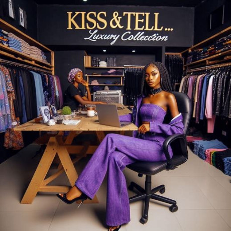 thrifts-wears-in-lagos-big-2