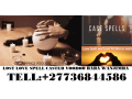 best-psychic-27736844586-lost-love-spell-caster-in-australia-new-york-san-francisco-lost-angeles-johannesburg-small-0