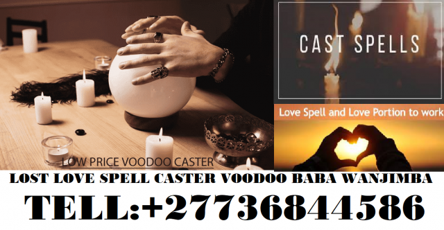 best-psychic-27736844586-lost-love-spell-caster-in-australia-new-york-san-francisco-lost-angeles-johannesburg-big-0