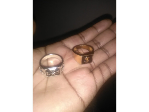 powerful-magic-ring-work-1-day-spell-27736844586-big-0