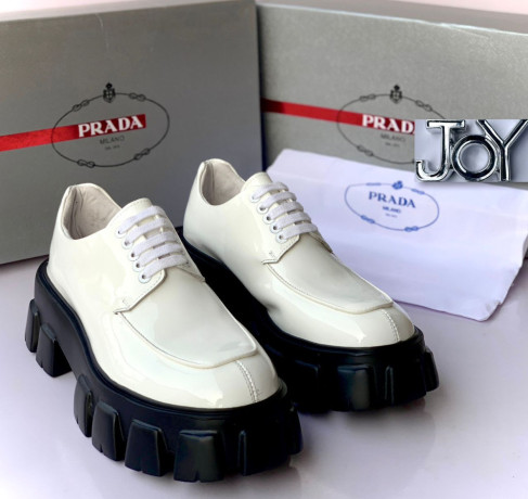 new-inn-prada-shunky-shoe-available-from-size4046-quality-big-0