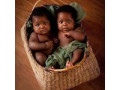 pregnancy-spells-whatsapp27-74-116-2667-small-2