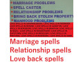 bring-back-your-lost-lover-spell27-74-116-2667-small-2