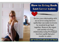 bring-back-your-lost-lover-spell27-74-116-2667-small-1
