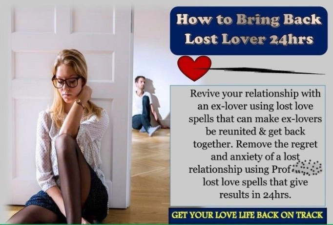 bring-back-your-lost-lover-spell27-74-116-2667-big-1