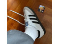new-inn-best-quality-adidas-originals-samba-og-size-38-45-small-0