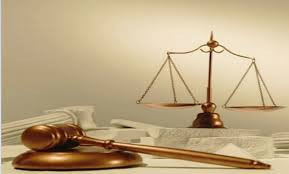 27734583119-effective-brilliant-successful-court-case-spells-denmark-london-netherlands-spain-italy-germany-colorado-sweden-big-0
