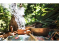 spell-caster-27764410726-in-united-states-canada-albania-argentina-small-0