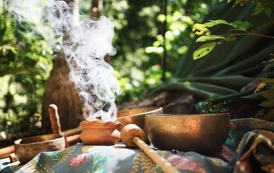 spell-caster-27764410726-in-united-states-canada-albania-argentina-big-0