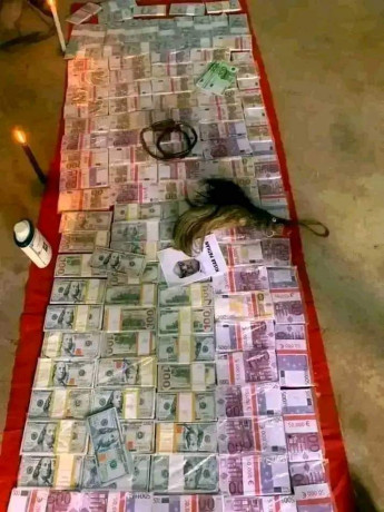 i-want-to-join-2349019689300-i-want-to-join-secret-occult-for-money-ritual-without-human-blood-sacrifice-big-1