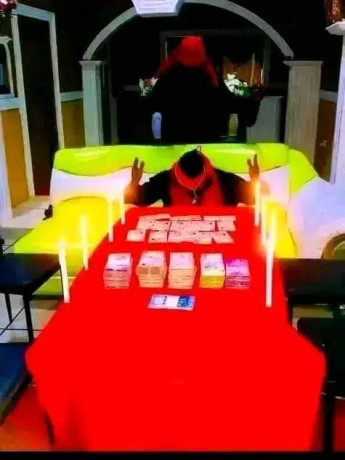 i-want-to-join-2349019689300-i-want-to-join-secret-occult-for-money-ritual-without-human-blood-sacrifice-big-0