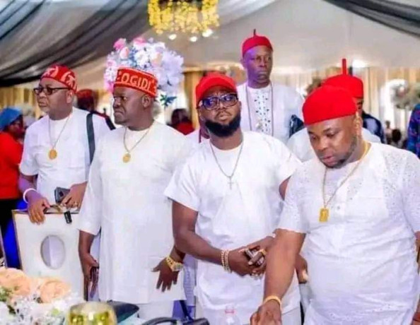 2349019689300-i-want-to-join-secret-occult-for-money-ritual-without-human-blood-sacrifice-big-0